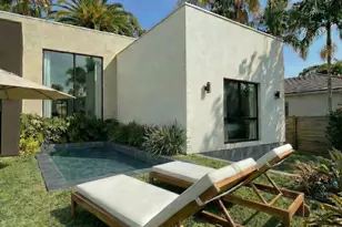 2500 NE 18th Ave, Wilton Manors, FL 33305 - Photo 30