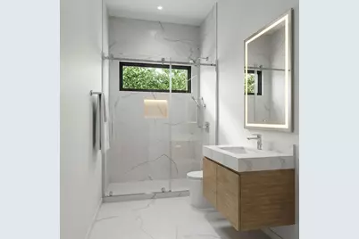 2500 NE 18th Avenue, Fort Lauderdale, FL 33305 - Photo 16