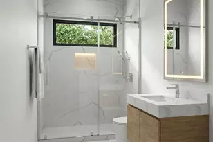 2500 NE 18th Ave, Wilton Manors, FL 33305 - Photo 16