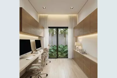 2500 NE 18th Avenue, Fort Lauderdale, FL 33305 - Photo 20