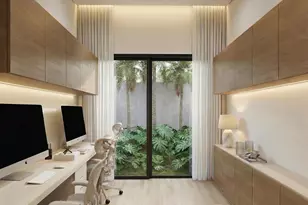 2500 NE 18th Ave, Wilton Manors, FL 33305 - Photo 20