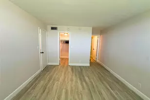 2420 Deer Creek Country Club Blvd, Deerfield Beach, FL 33442 - Photo 8