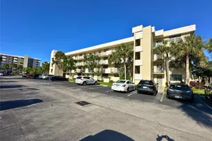 2420 Deer Creek Country Club Blvd, Deerfield Beach, FL 33442 - Photo 2