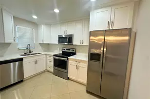 2420 Deer Creek Country Club Blvd, Deerfield Beach, FL 33442 - Photo 6