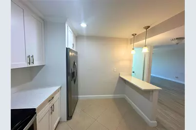 2420 Deer Creek Country Club Boulevard #306, Deerfield Beach, FL 33442 - Photo 6