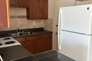 2970 NE 16 Unit, Oakland Park, FL 33334 - Photo 14