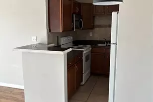 2970 NE 16 Unit, Oakland Park, FL 33334 - Photo 10