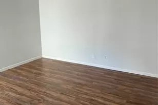 2970 NE 16 Unit, Oakland Park, FL 33334 - Photo 8