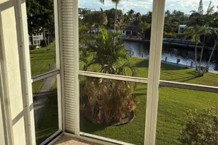 2970 NE 16 Unit, Oakland Park, FL 33334 - Photo 4