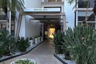 2970 NE 16 Unit, Oakland Park, FL 33334 - Photo 1