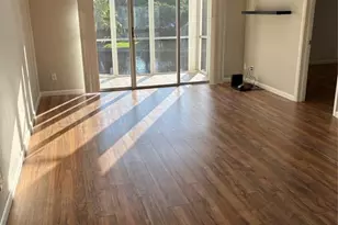 2970 NE 16 Unit, Oakland Park, FL 33334 - Photo 2