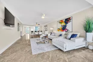 615 N Riverside Dr, Pompano Beach, FL 33062 - Photo 14