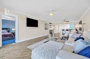 615 N Riverside Dr, Pompano Beach, FL 33062 - Photo 16