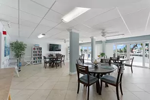 615 N Riverside Dr, Pompano Beach, FL 33062 - Photo 36