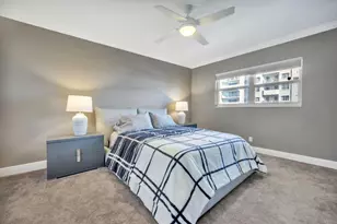 615 N Riverside Dr, Pompano Beach, FL 33062 - Photo 28