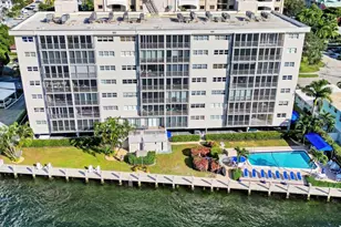 615 N Riverside Dr, Pompano Beach, FL 33062 - Photo 32