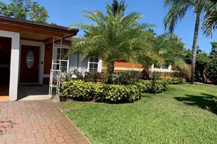 300 Long Island Ave, Fort Lauderdale, FL 33312 - Photo 14