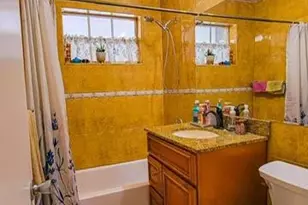 300 Long Island Ave, Fort Lauderdale, FL 33312 - Photo 10