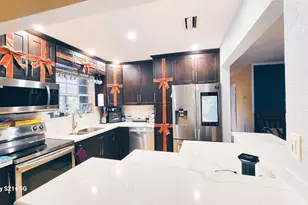 300 Long Island Ave, Fort Lauderdale, FL 33312 - Photo 2