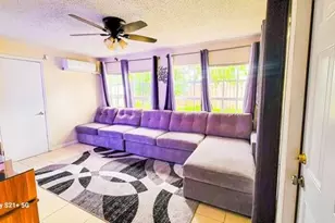 300 Long Island Ave, Fort Lauderdale, FL 33312 - Photo 4