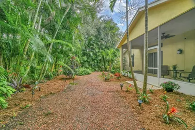2870 SW Versailles Terrace, Stuart, FL 34997 - Photo 34