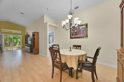 2870 SW Versailles Terrace, Stuart, FL 34997 - Photo 6