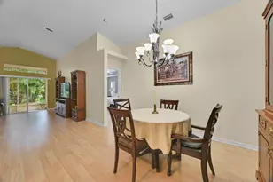 2870 SW Versailles Terrace, Stuart, FL 34997 - Photo 6