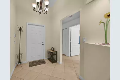 2870 SW Versailles Terrace, Stuart, FL 34997 - Photo 32