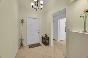 2870 SW Versailles Terrace, Stuart, FL 34997 - Photo 32