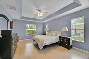 2870 SW Versailles Terrace, Stuart, FL 34997 - Photo 2