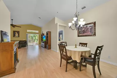 2870 SW Versailles Terrace, Stuart, FL 34997 - Photo 42