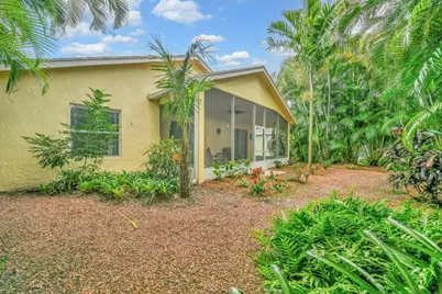 2870 SW Versailles Terrace, Stuart, FL 34997 - Photo 28