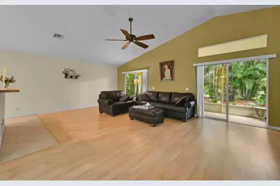 2870 SW Versailles Terrace, Stuart, FL 34997 - Photo 4