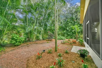 2870 SW Versailles Terrace, Stuart, FL 34997 - Photo 30