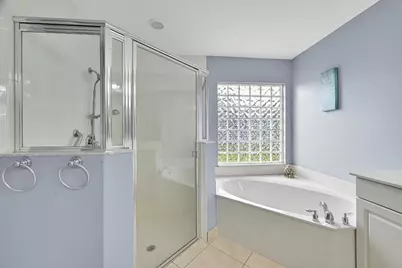 2870 SW Versailles Terrace, Stuart, FL 34997 - Photo 18