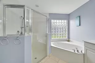 2870 SW Versailles Terrace, Stuart, FL 34997 - Photo 18