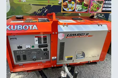 Hollywood Avenue, Hollywood, FL 33020 - Photo 4