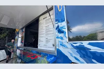 Hollywood Avenue, Hollywood, FL 33020 - Photo 22