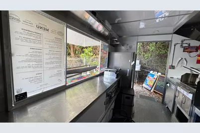 Hollywood Avenue, Hollywood, FL 33020 - Photo 16