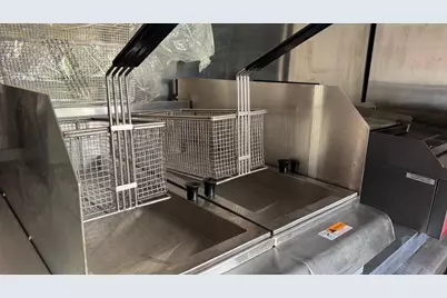 Hollywood Avenue, Hollywood, FL 33020 - Photo 24