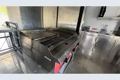 Hollywood Avenue, Hollywood, FL 33020 - Photo 14