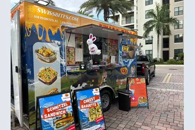 Hollywood Avenue, Hollywood, FL 33020 - Photo 1