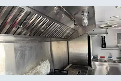 Hollywood Avenue, Hollywood, FL 33020 - Photo 10