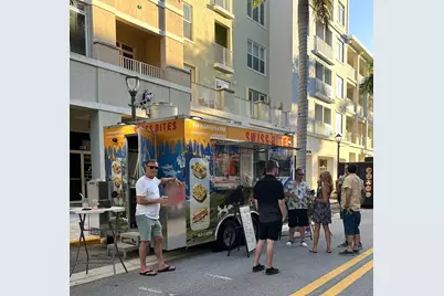 Hollywood Avenue, Hollywood, FL 33020 - Photo 2