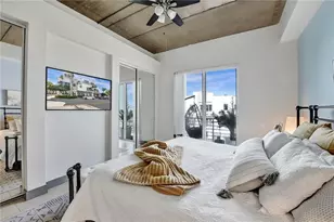 110 SE 2nd St, Delray Beach, FL 33444 - Photo 26