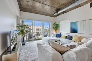 110 SE 2nd St, Delray Beach, FL 33444 - Photo 1