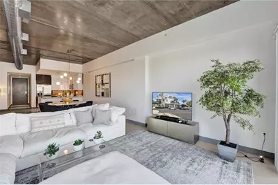 110 SE 2nd Street #402, Delray Beach, FL 33444 - Photo 18