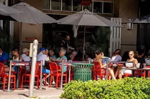 110 SE 2nd St, Delray Beach, FL 33444 - Photo 44