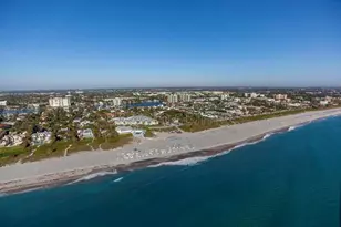 110 SE 2nd St, Delray Beach, FL 33444 - Photo 34