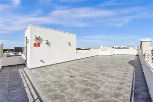 110 SE 2nd St, Delray Beach, FL 33444 - Photo 32